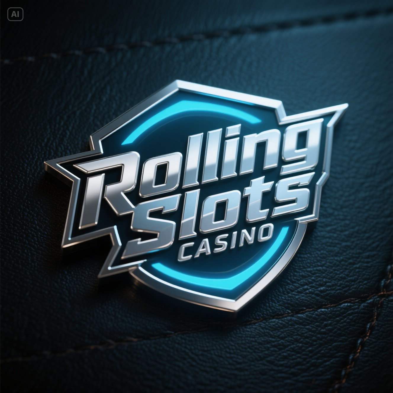 Rolling Slots Casino